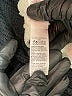 Lucky Brand Silver Kimono Size M - photo 8
