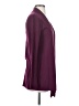 41Hawthorn Purple Cardigan Size S - photo 4