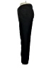 Talbots Black Casual Pants Size 14 - photo 5