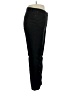 Talbots Black Casual Pants Size 14 - photo 4