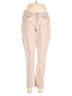 Simply Vera Vera Wang Tan Jeans Size 8 - photo 1