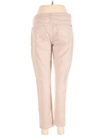 Simply Vera Vera Wang Jeans (view 2)