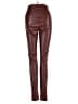 Wilfred Free Burgundy Active Pants Size S - photo 2