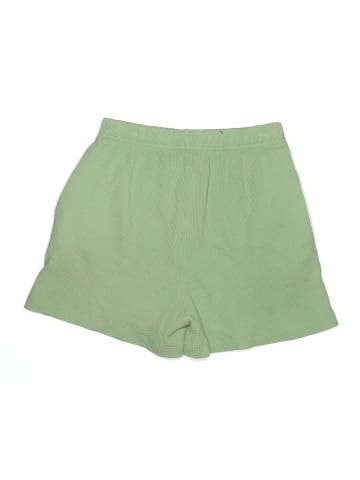 Noble Athletic Shorts (view 2)