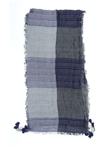 BCBGMAXAZRIA Scarf (view 2)