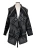 Dylan Gray Cardigan Size S - photo 1