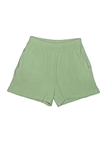 Noble Athletic Shorts (view 1)