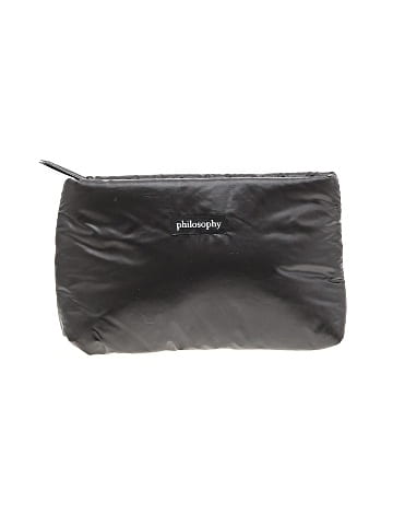 Philosophy Makeup Bag (view 1)