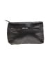 Philosophy Black Makeup Bag Size P (petite) - photo 1