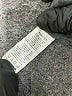Perry Ellis Gray Long Sleeve Top Size XL - photo 8