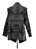 Dylan Gray Cardigan Size S - photo 2