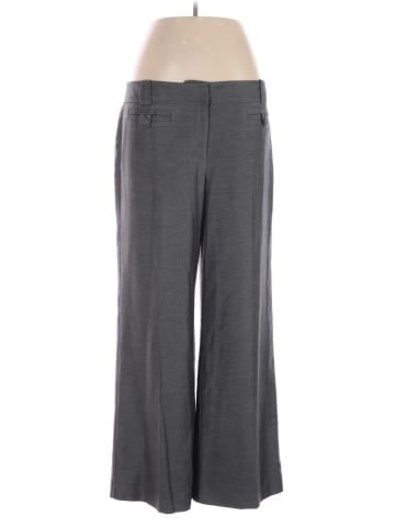Ann Taylor Factory Dress Pants (view 1)