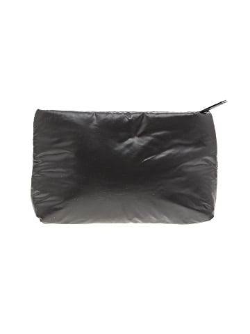 Philosophy Makeup Bag (view 2)