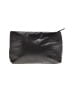 Philosophy Black Makeup Bag Size P (petite) - photo 2