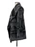 Dylan Gray Cardigan Size S - photo 5