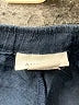 Avenue Black Track Pants Size 14 - 16 Plus - photo 4
