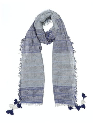BCBGMAXAZRIA Scarf (view 1)