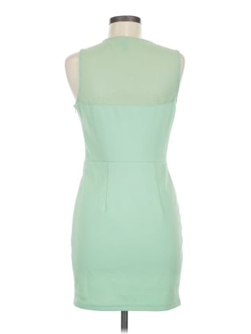 Forever 21 Cocktail Dress (view 2)