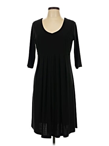 Lennie For Nina Leonard Casual Dress (view 1)