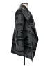 Dylan Gray Cardigan Size S - photo 4