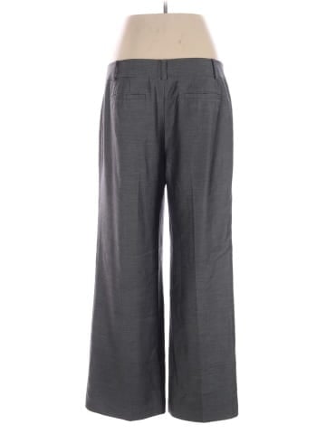 Ann Taylor Factory Dress Pants (view 2)