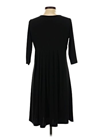 Lennie For Nina Leonard Casual Dress (view 2)