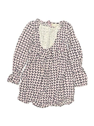 Tucker + Tate 3/4 Sleeve Blouse (view 1)