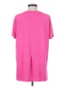 Avia Pink Short Sleeve T-Shirt Size S - photo 2