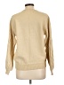 Assorted Brands Tan Pullover Sweater Size L - photo 2