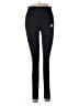 Adidas Black Active Pants Size M - photo 1
