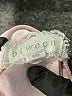 Btween Pink Dress Size 6 - photo 3