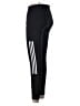 Adidas Black Active Pants Size M - photo 2