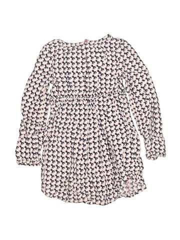 Tucker + Tate 3/4 Sleeve Blouse (view 2)