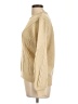 Assorted Brands Tan Pullover Sweater Size L - photo 5