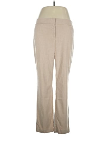 Ann Taylor Factory Casual Pants (view 1)