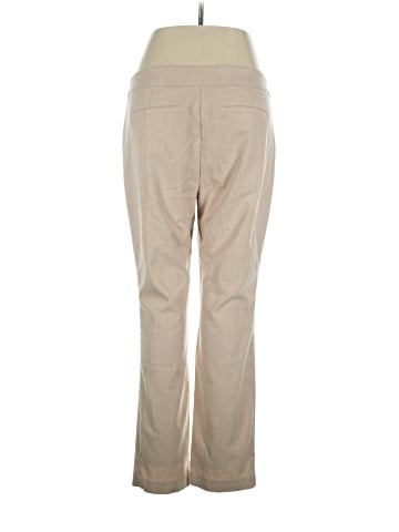 Ann Taylor Factory Casual Pants (view 2)
