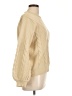 Assorted Brands Tan Pullover Sweater Size L - photo 4