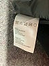 Harlyn 100% Polyester Black Casual Dress Size XS - photo 5