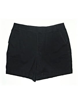 Lands' End Shorts