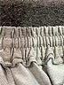 Unbranded Gray Sweatpants Size L - photo 4