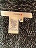 Studio M Black Kimono Size M - photo 7