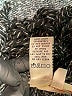 Studio M Black Kimono Size M - photo 8