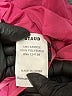 STAUD 100% Polyester Pink Sleeveless Blouse Size 4 - photo 8