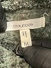 Maurices 100% Polyester Gray Fleece Size M - photo 6