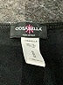 Cosabella Black Bodysuit Size M - photo 3