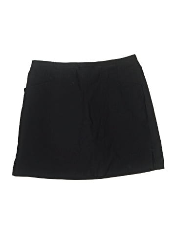 Lady Hagen Casual Skirt (view 1)