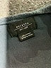 Deletta Solid Gray Casual Dress Size XS - photo 7