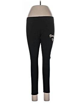 Concepts Sport Active Pants