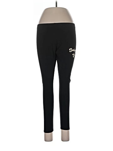 Concepts Sport Active Pants (view 1)