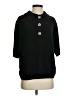 H&M Black Cardigan Size XS - photo 1